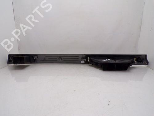 Air vent BMW 3 Touring (E91) 318 i | BP33246083I21  - Image 8