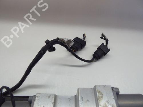 Electronic module BMW X6 (E71, E72) M 50 d | BP24387541M83 