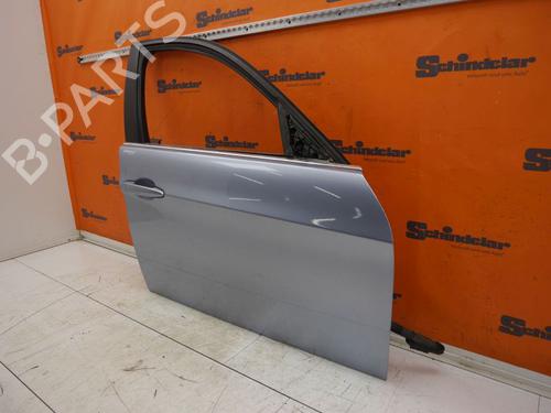 Right front door BMW 3 (E90) 325 i | BP24414004C3 