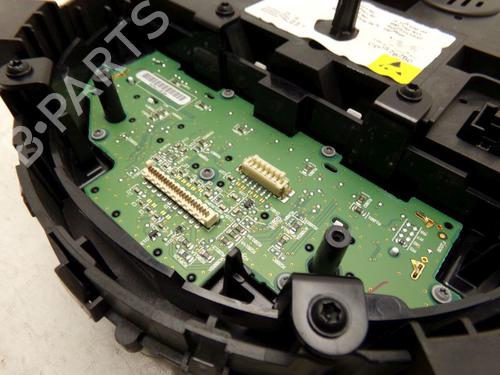 Display monitor MINI MINI (R56) Cooper D | BP30366288C48