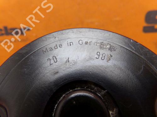 ABS Bremseaggregat BMW 5 (E60) 525 i | BP28176792M43 
