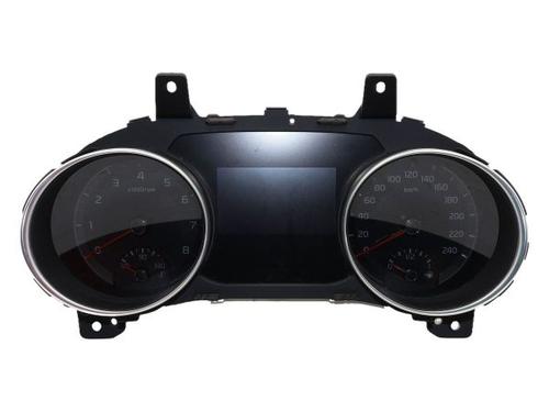 instrument-cluster-kia-xceed-cd-2019-36841856 main image