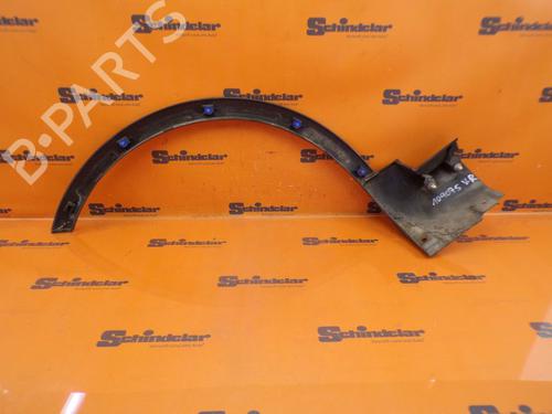 Other FORD KUGA I 2.5 4x4 | BP32832560O1 - Image 5