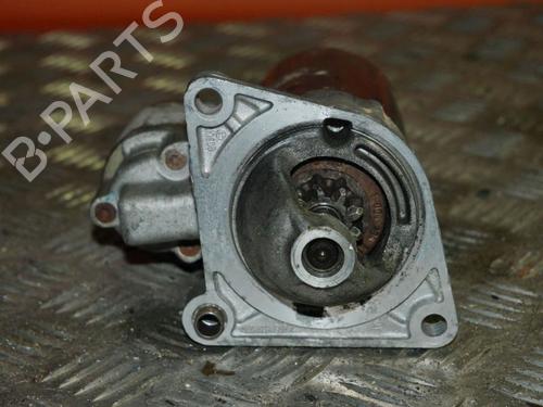 Starter ALFA ROMEO 147 (937_) 1.6 16V T.SPARK ECO (937.AXA1A, 937.BXA1A) | BP24391994M8 