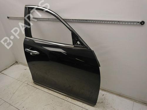 Right front door INFINITI FX 30d AWD | BP29509147C3 