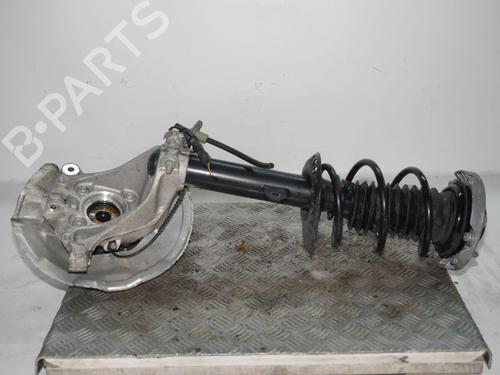 Right front shock absorber BMW 1 (F40) 118 i | BP33156846M17 - Image 3
