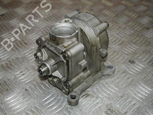 Used Other AUDI A6 C7 Avant (4G5, 4GD) 3.0 TDI quattro (272 hp) 32836052