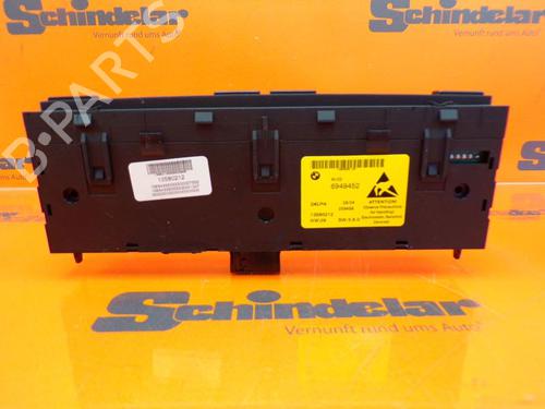 Switch BMW 5 (E60) 525 i | BP33146494I30  - Image 5