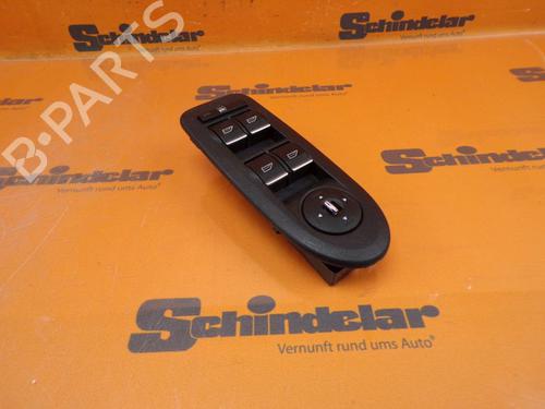 Switch FORD KUGA I 2.5 4x4 | BP24411682I30 