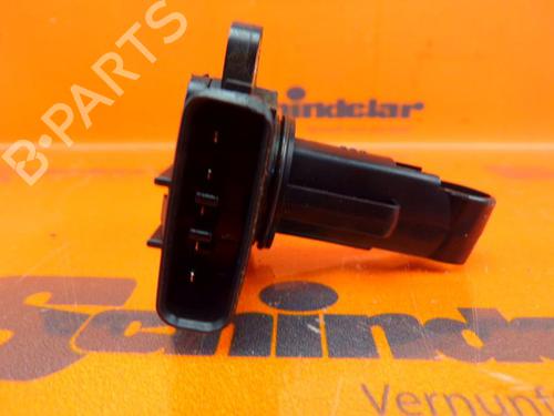 Mass air flow sensor TOYOTA HIACE IV Bus (__H1_, __H2_) 2.5 D-4D (KLH12, KLH22) | BP24390495M95 