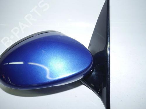 Other BMW 3 Convertible (E93) 320 i | BP32637770O1