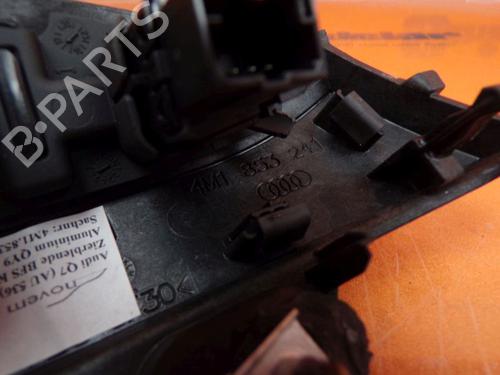 Switch AUDI Q7 (4MB, 4MG, 4MQ) 3.0 TDI quattro | BP32645549I30 