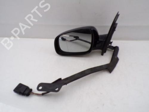 Used Other Other VW LUPO I (6X1, 6E1) 1.0 (50 hp) 33543406 33543406