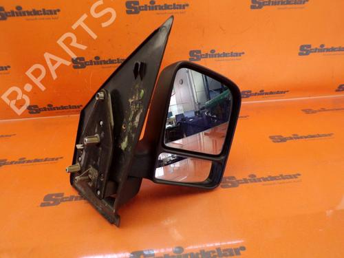 Used Other Other FORD TRANSIT CONNECT (P65_, P70_, P80_) 1.8 Di (75 hp) 33150835 33150835