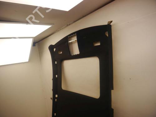 Interiør tag BMW 3 Touring (E46) 320 d | BP33157751I12  - Image 5