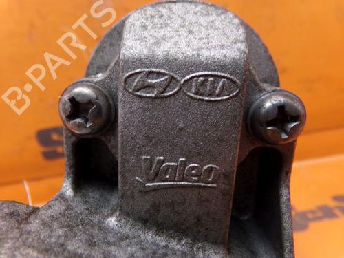 Starter HYUNDAI i40 I CW (VF) 2.0 GDI | BP33684650M8 - Image 5