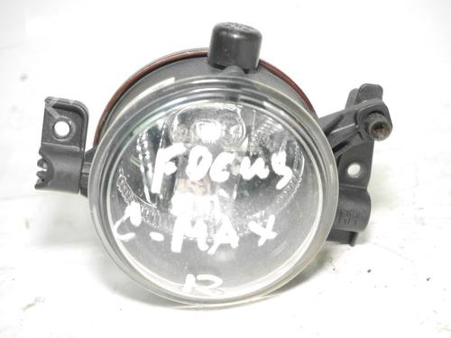 Used Right front fog light FORD C-MAX (DM2) 1.6 (100 hp) 32823424