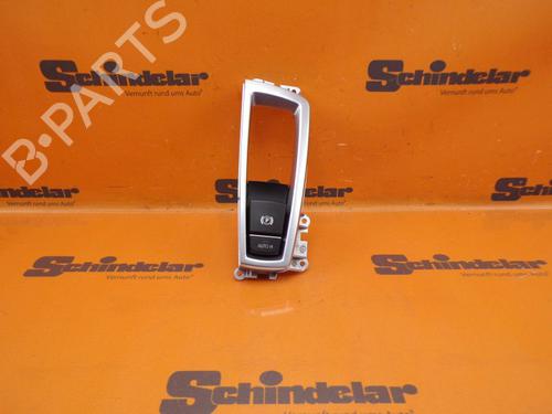 switch-bmw-5-touring-f11-2009-2010-2011-2012-2013-2014-2015-2016-2017-32831515 main image