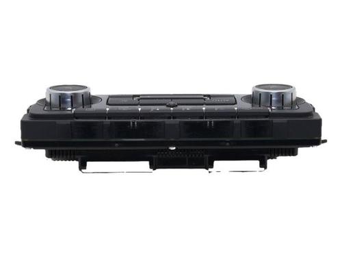 Climate control VW EOS (1F7, 1F8) 1.4 TSI | BP36841835I5 - Image 3