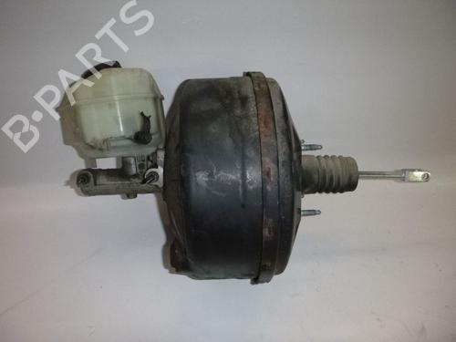 Used Servo brake MERCEDES-BENZ SPRINTER 3,5-t Platform/Chassis (B906) 313 CDI (906.131, 906.133, 906.135, 906.231, 906.233,... (129 hp) 32636251