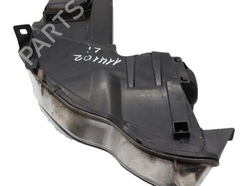 Left headlight SMART FORFOUR (454) 1.3 (454.031) | BP40024625C28 - Image 5