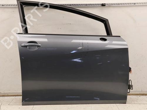 right-front-door-seat-leon-1p1-2005-2006-2007-2008-2009-2010-2011-2012-2013-40024540 main image