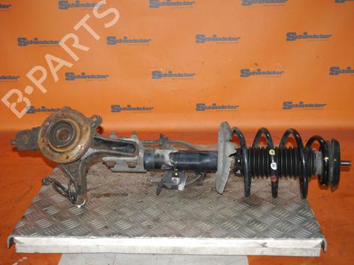 Venstre fortil støddæmper CITROËN DS5 1.6 BlueHDi 120 (120 hp) 30669928