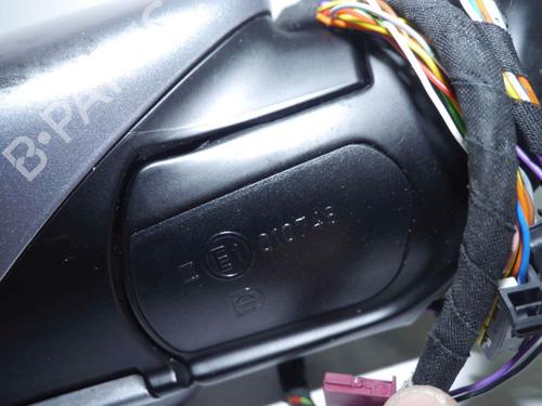 Other BMW 6 (E63) 630 i | BP33142533O1 - Image 5