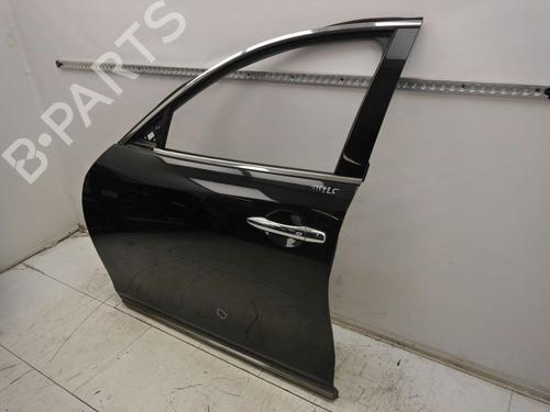 Left front door INFINITI FX 30d AWD | BP29509148C2 