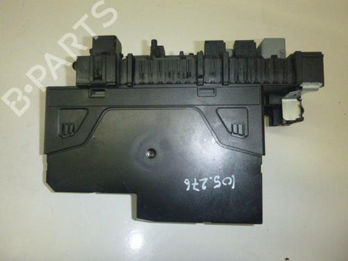 Fuse box MERCEDES-BENZ E-CLASS (W212) E 220 CDI / BlueTEC (212.001, 212.002) | BP32826143E1 - Image 4