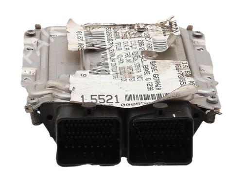 engine-control-unit-ecu-alfa-romeo-giulietta-940_-2010-2011-2012-2013-2014-2015-2016-2017-2018-2019-2020-37469969 main image