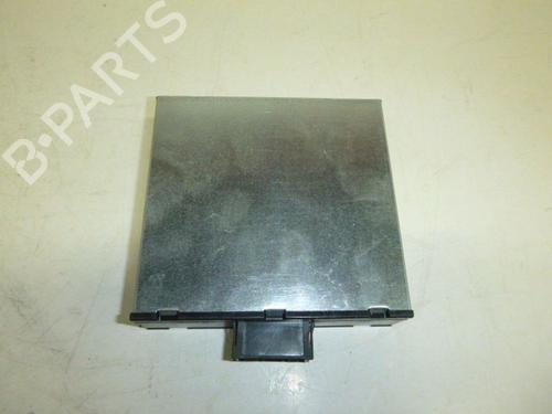 Other MINI MINI (R56) Cooper SD | BP33142479O1 - Image 3