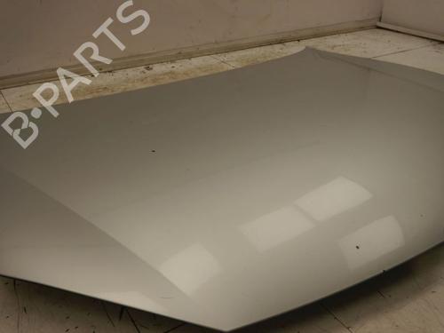 Hood VW GOLF VI (5K1) 1.4 TSI | BP29873270C1 
