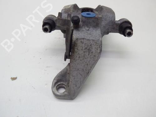 Right rear brake caliper PEUGEOT 308 II (LB_, LP_, LW_, LH_, L3_) 1.6 HDi / BlueHDi 115 | BP24386581M106 