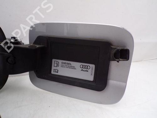 Fuel flap AUDI A4 B8 Avant (8K5) 2.0 TDI | BP32400124C131