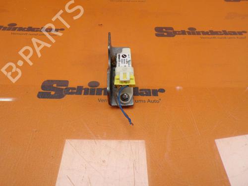 Electronic sensor MINI MINI Convertible (R52) John Cooper Works | BP32642532M84