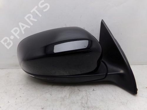 Andre JEEP CHEROKEE (KL) 2.2 CRD 4x4 | BP32650778O1