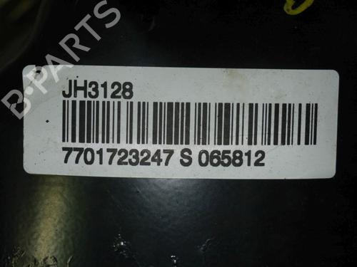 Gearbox RENAULT MODUS / GRAND MODUS (F/JP0_) 1.2 (JP0C, JP0K, FP0C, FP0K, FP0P, JP0P, JP0T) | BP33148768M3  - Image 9