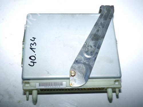 Used Gearbox control unit VOLVO 850 Estate (855) 2.5 TDI (140 hp) 24381101