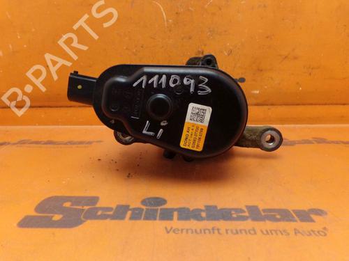 Left rear brake caliper KIA CEED Sportswagon (CD) 1.6 GDI Hybrid | BP33152436M107 - Image 2