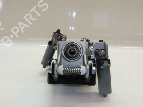 Steering column TESLA MODEL X (5YJX) P90D AWD | BP32825981M21 - Image 3