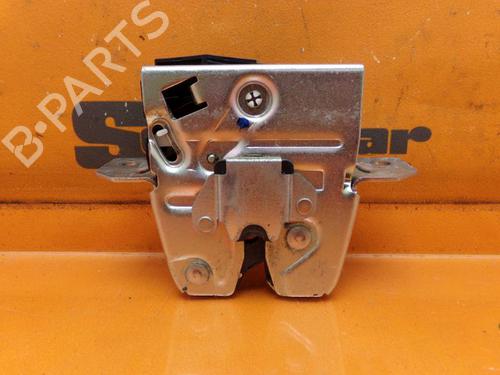 Used Other MERCEDES-BENZ B-CLASS Sports Tourer (W246, W242) B 200 (246.243) (156 hp) 32834577