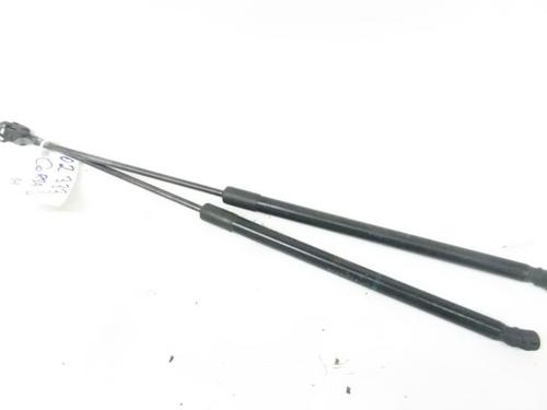 Used Tailgate lift support OPEL CORSA D (S07) 1.2 (L08, L68) (80 hp) 24383049