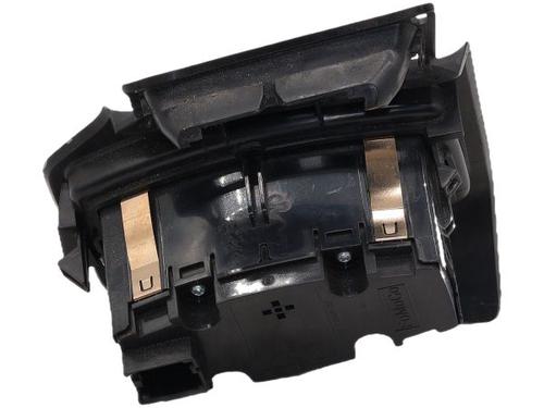 Headlight switch FORD FOCUS III Turnier 2.0 TDCi | BP38789074I24 - Image 3