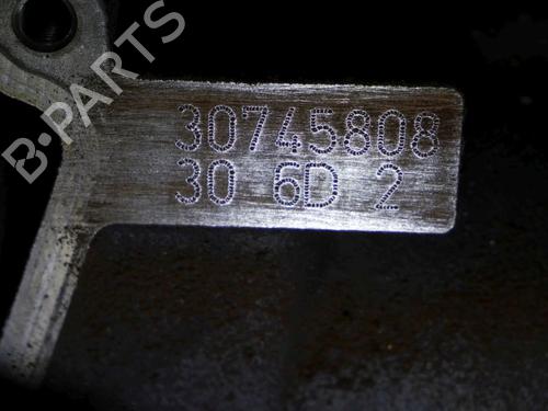 Other BMW X3 (E83) 3.0 d | BP33157100O1 - Image 10