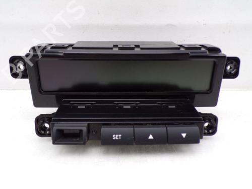 Ferdsskriver KIA CEE'D SW (ED) 1.4 CVVT (90 hp) 32839724