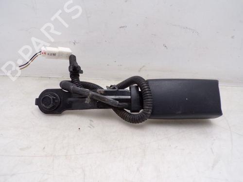 Seat buckle KIA RIO III (UB) 1.25 CVVT | BP33156197I32 - Image 4