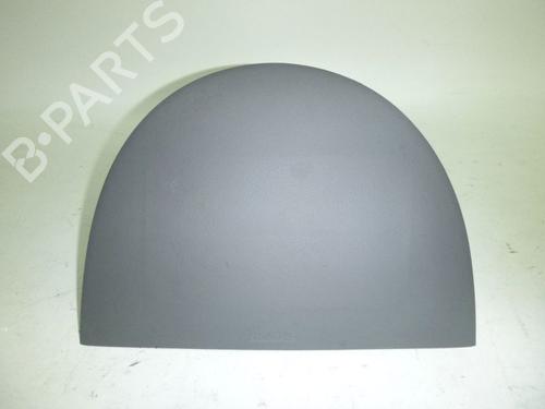 Used Passenger airbag NISSAN MICRA IV (K13K, K13KK) 1.2 (80 hp) 29873236