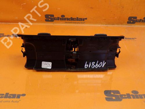 Air vent AUDI A4 B8 (8K2) 2.0 TDI | BP32662636I21 