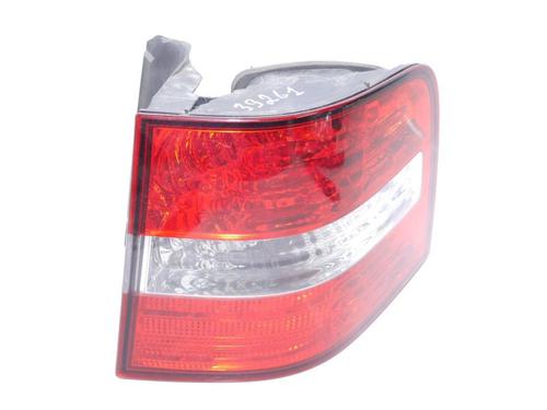 Used Right taillight Right taillight FIAT STILO Multi Wagon (192_) 1.9 D Multijet (120 hp) 33139021 33139021